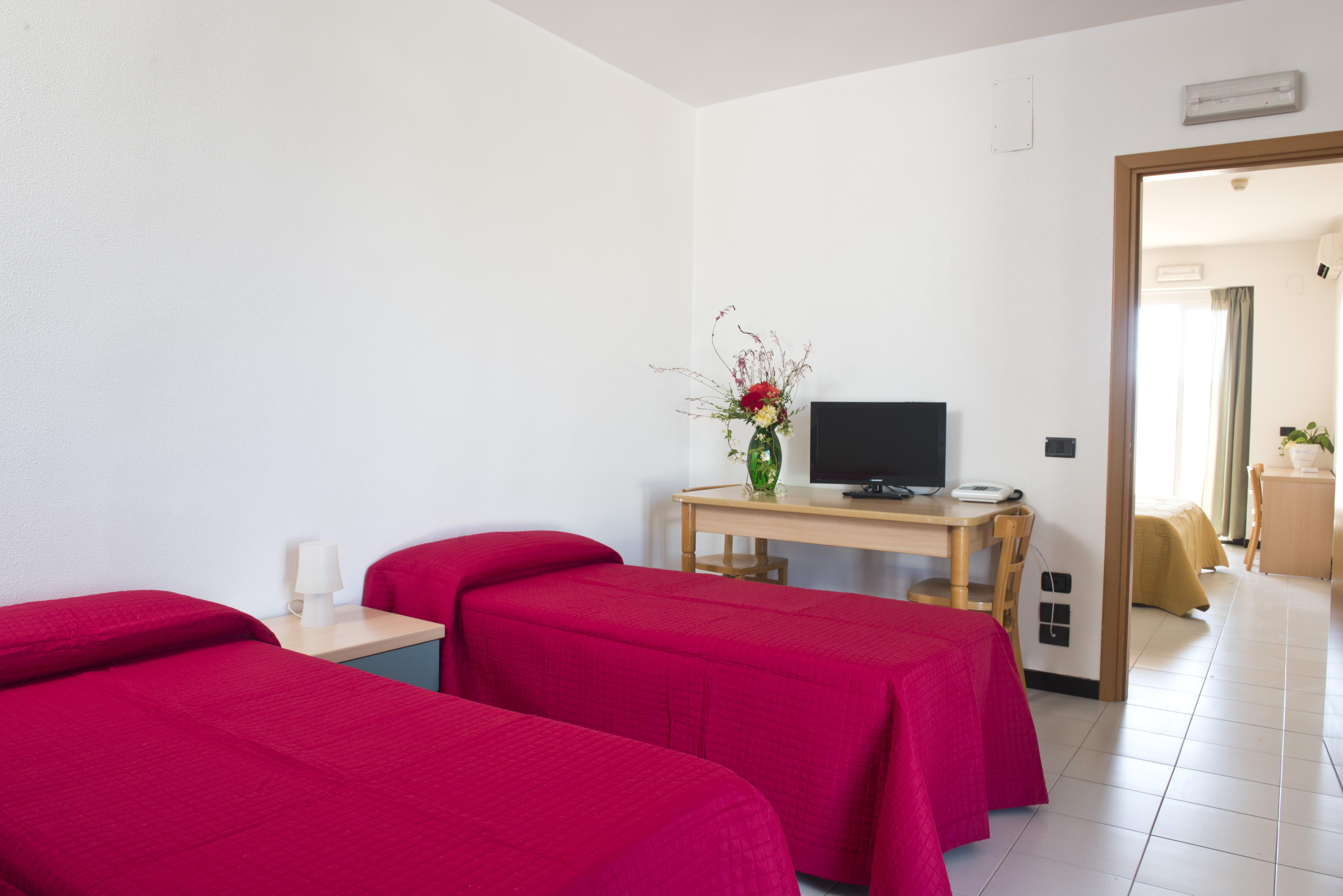 Corvino Resort Monopoli Exteriér fotografie